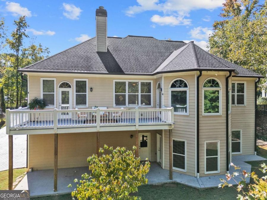 Property Image 51