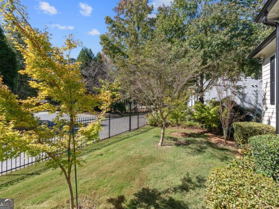 Property Image 52