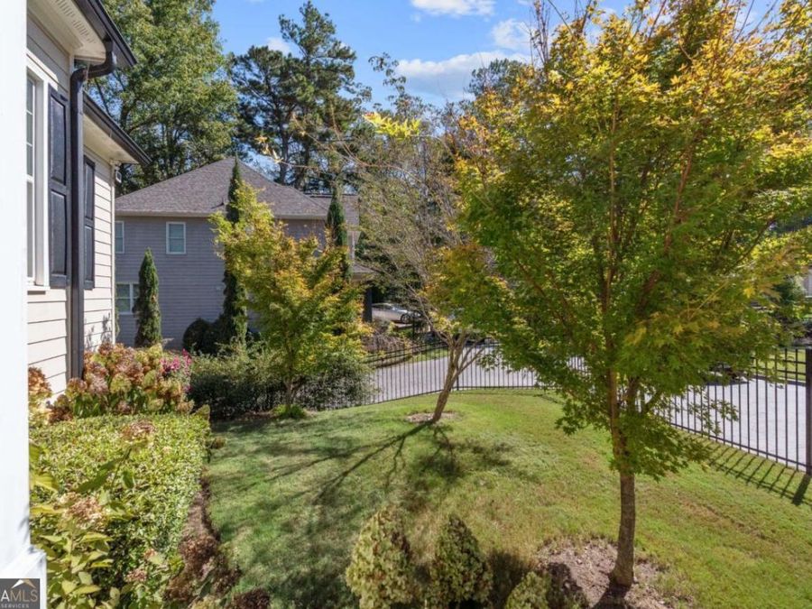 Property Image 53