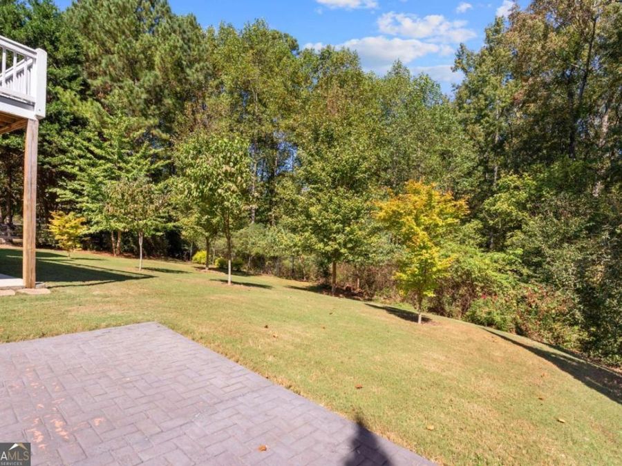 Property Image 54
