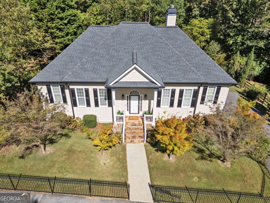 Property Image 9