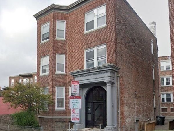 83 Glenville Ave, Boston, MA 02134