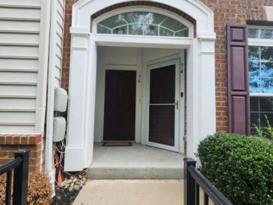 36 Eagle Lane, Unit 18, Glen Mills, PA 19342 Main Photo