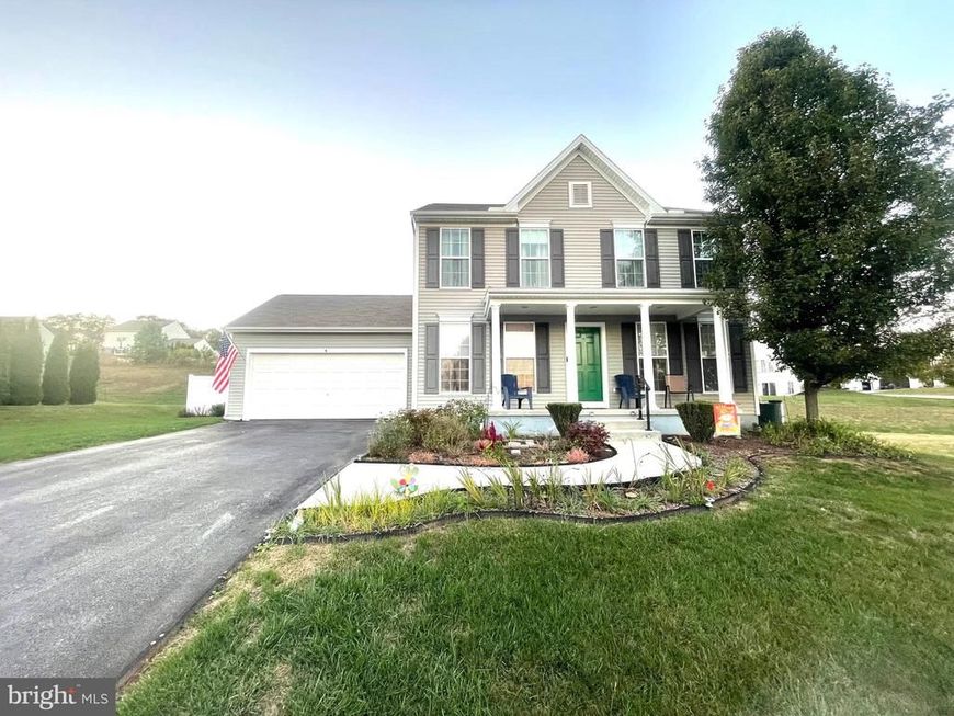 20 Crabapple Drive, York Haven, PA 17370 Main Photo