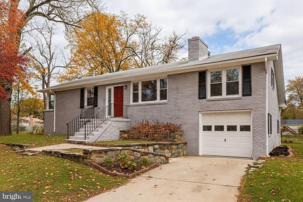 Please Call For Address, Suitland, MD 20746 Main Photo