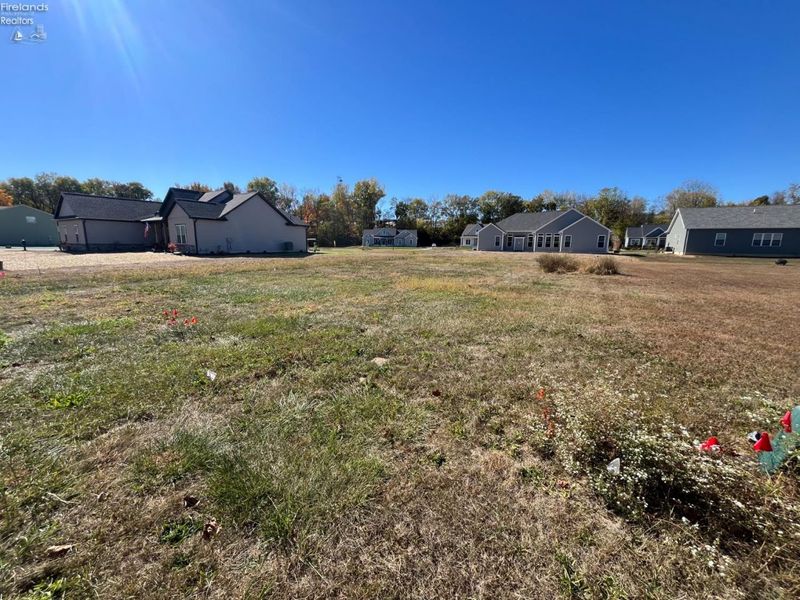 113 North Street, Monroeville, OH 44847 Photo 1