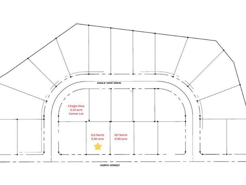 113 North Street, Monroeville, OH 44847 Photo 3