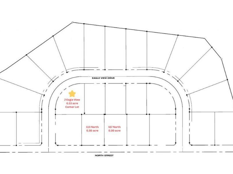 2 Eagle View Drive, Monroeville, OH 44847 Photo 3