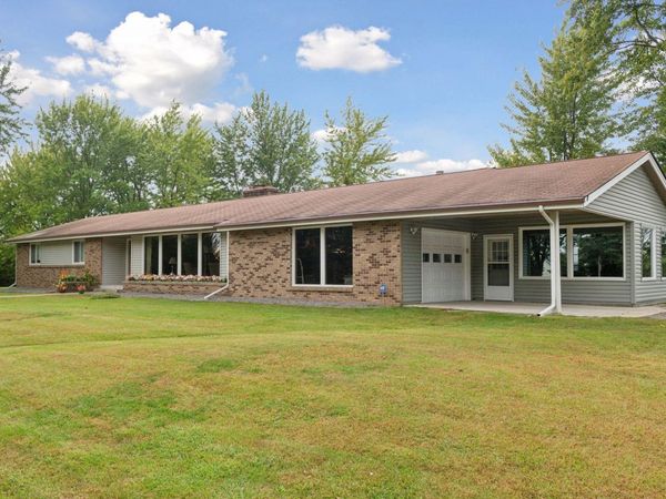 430 Webster Street, Unit PO Box 37, Elko New Market, MN 55054