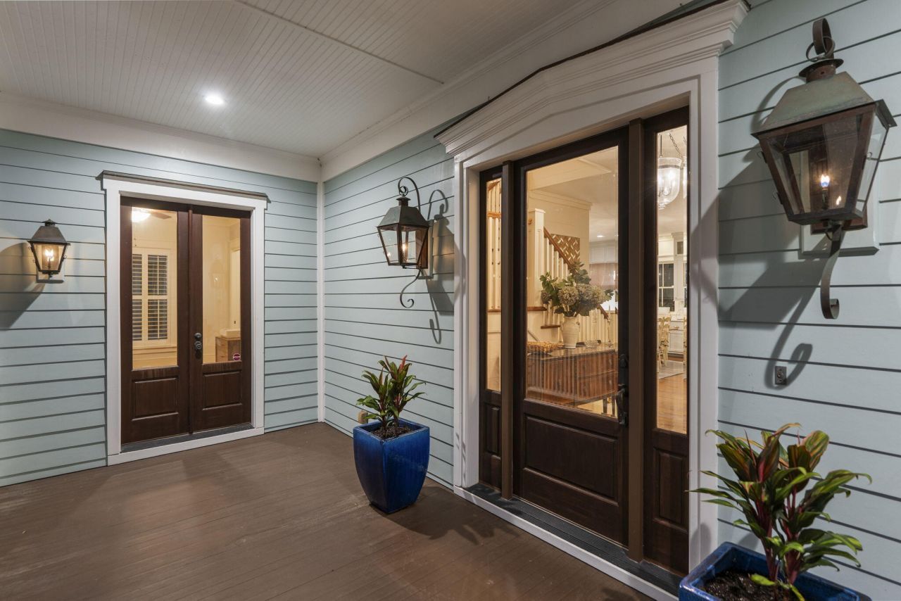 346 Bayview Drive Photo 11