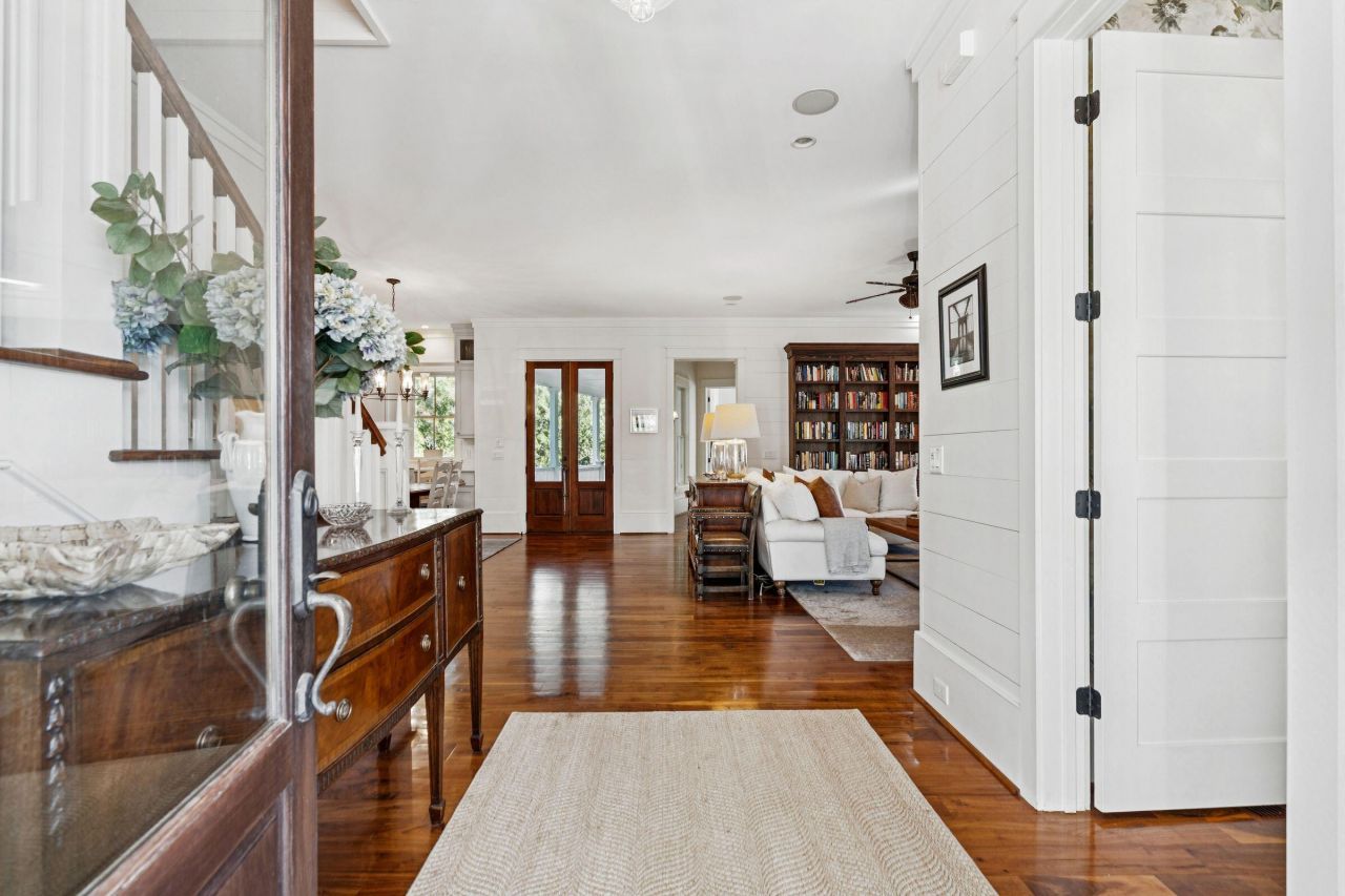 346 Bayview Drive Photo 12