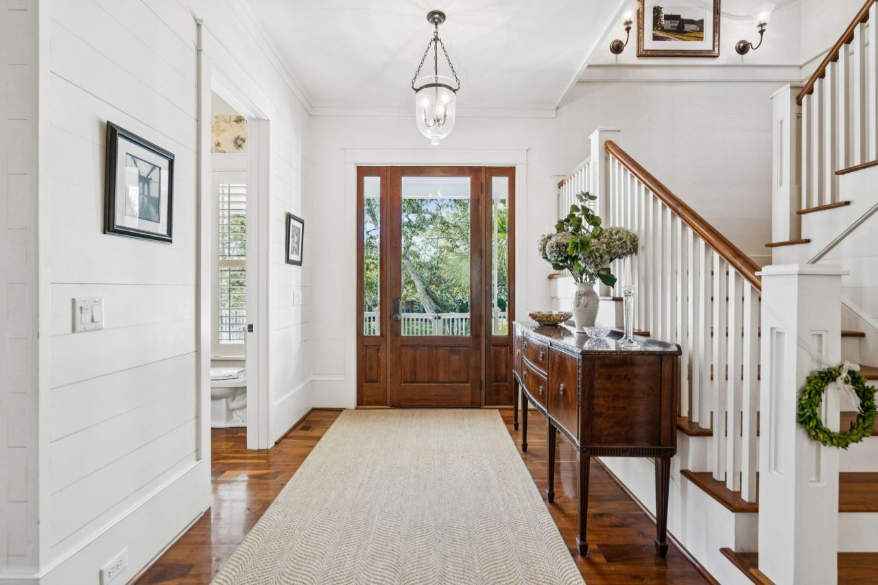 346 Bayview Drive Photo 13