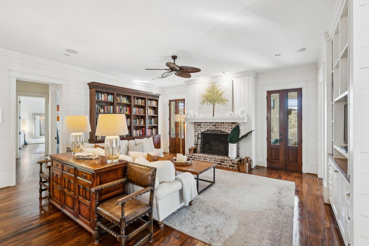 346 Bayview Drive Photo 14