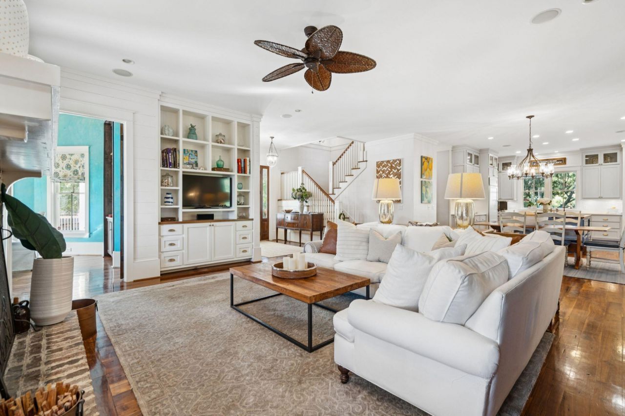 346 Bayview Drive Photo 16