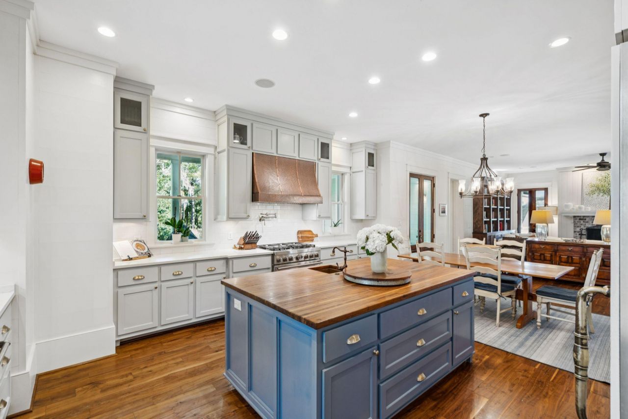 346 Bayview Drive Photo 17