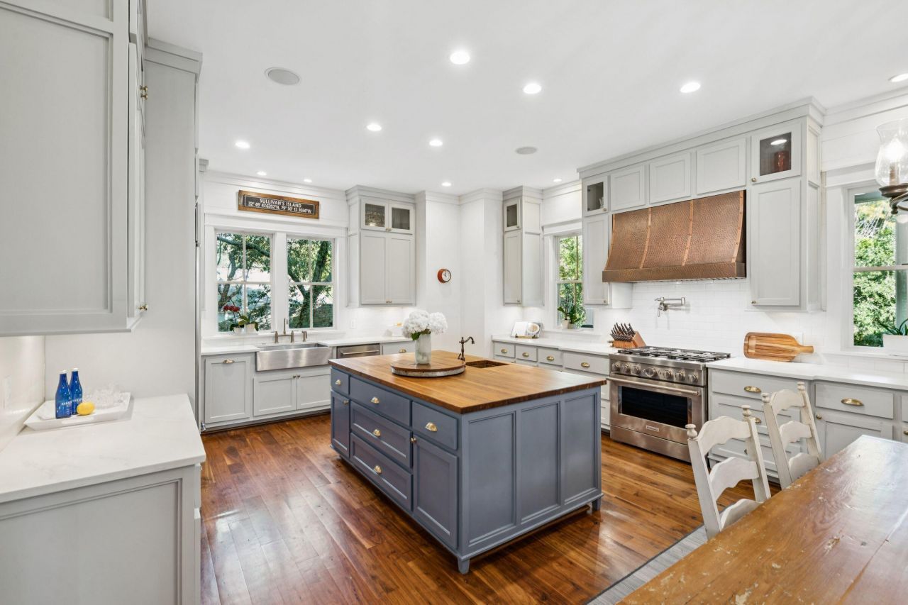 346 Bayview Drive Photo 18