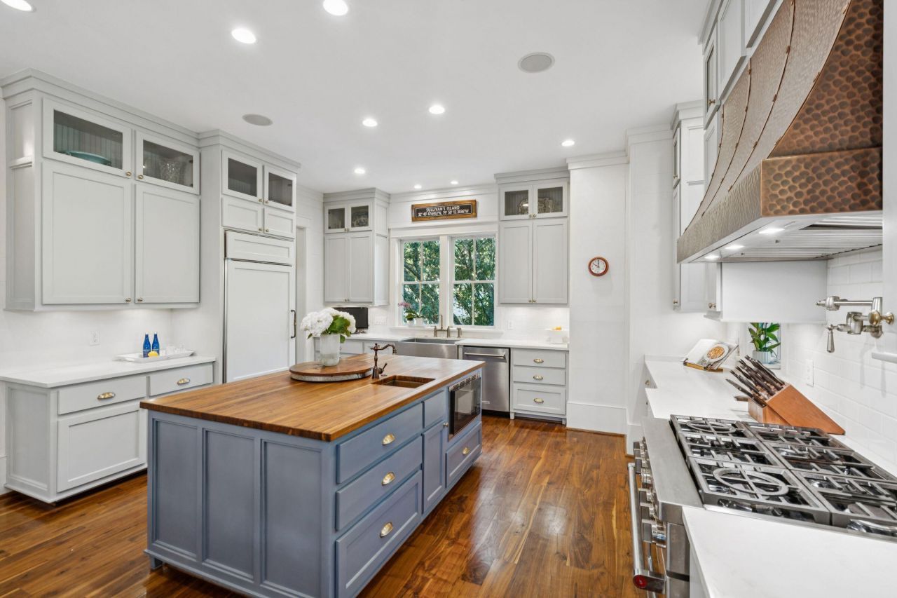 346 Bayview Drive Photo 19