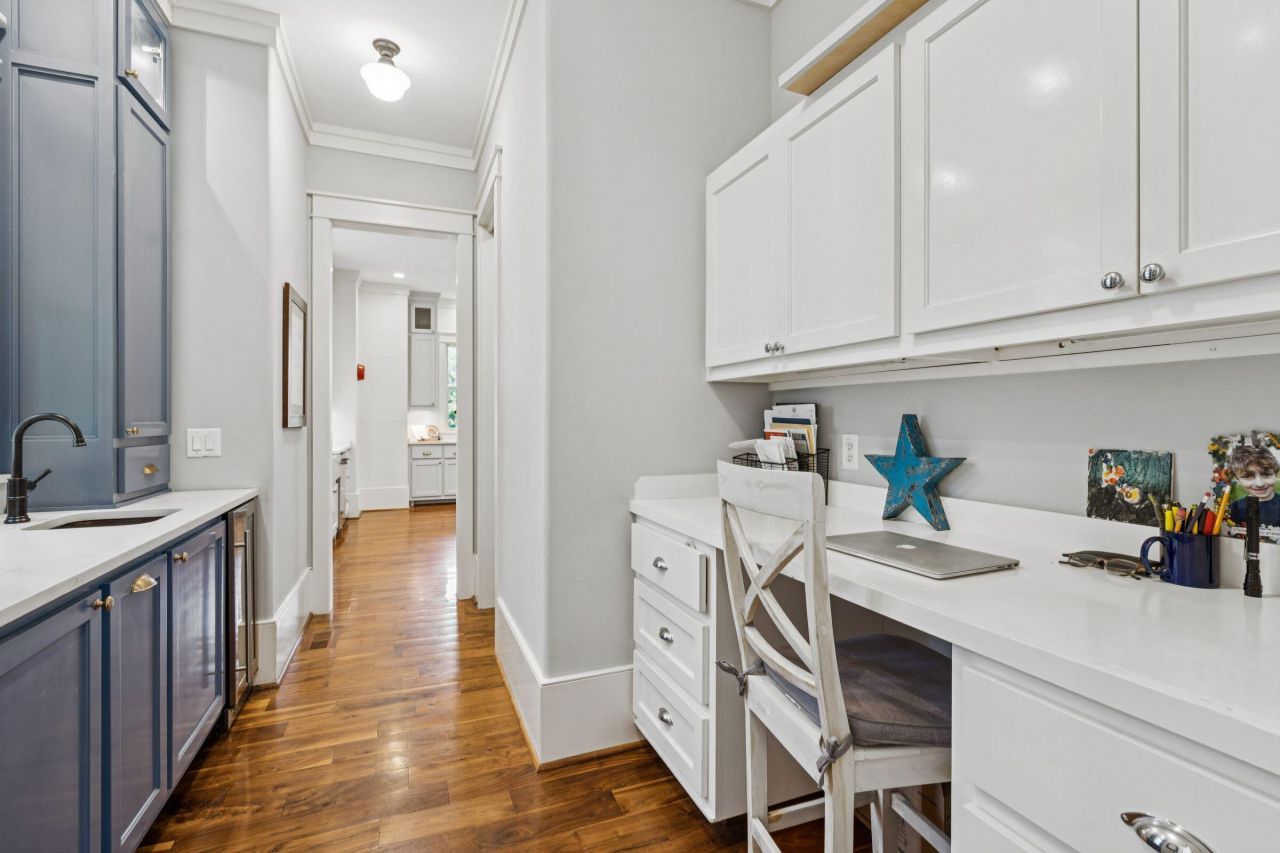 346 Bayview Drive Photo 20