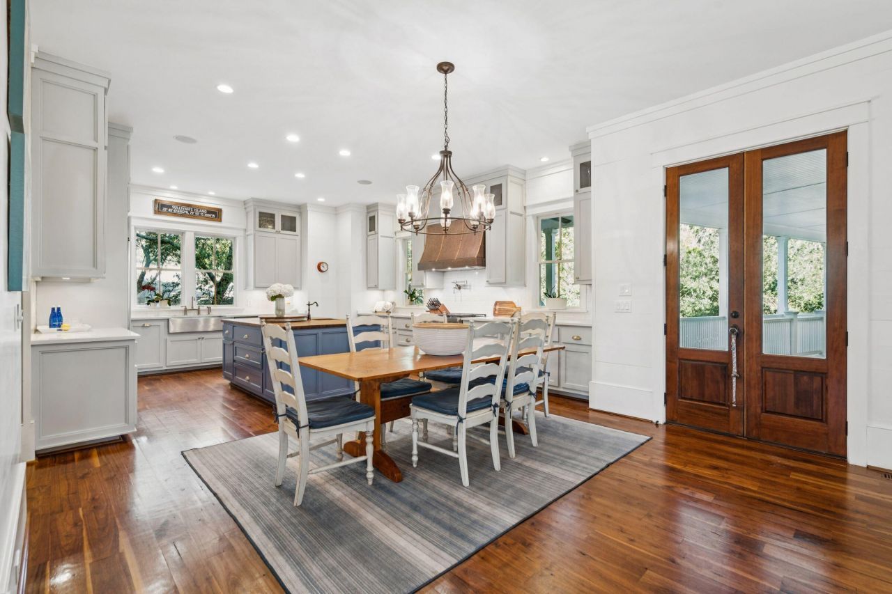 346 Bayview Drive Photo 21