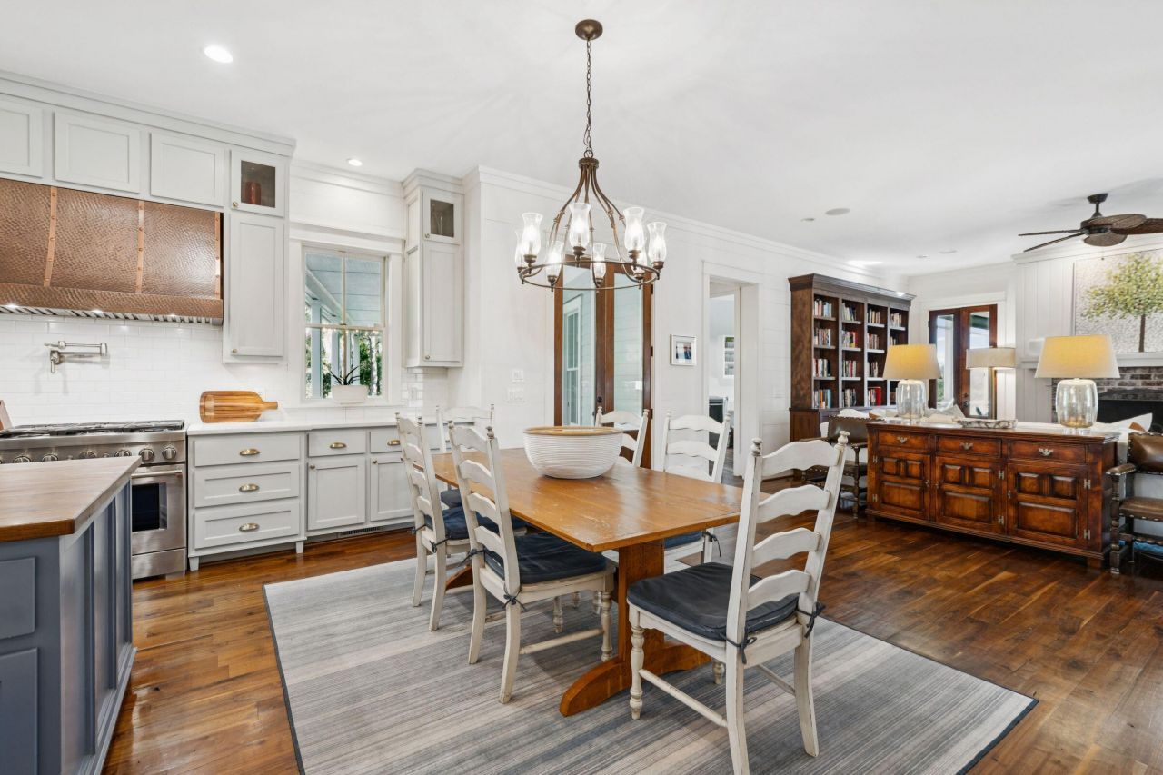 346 Bayview Drive Photo 22