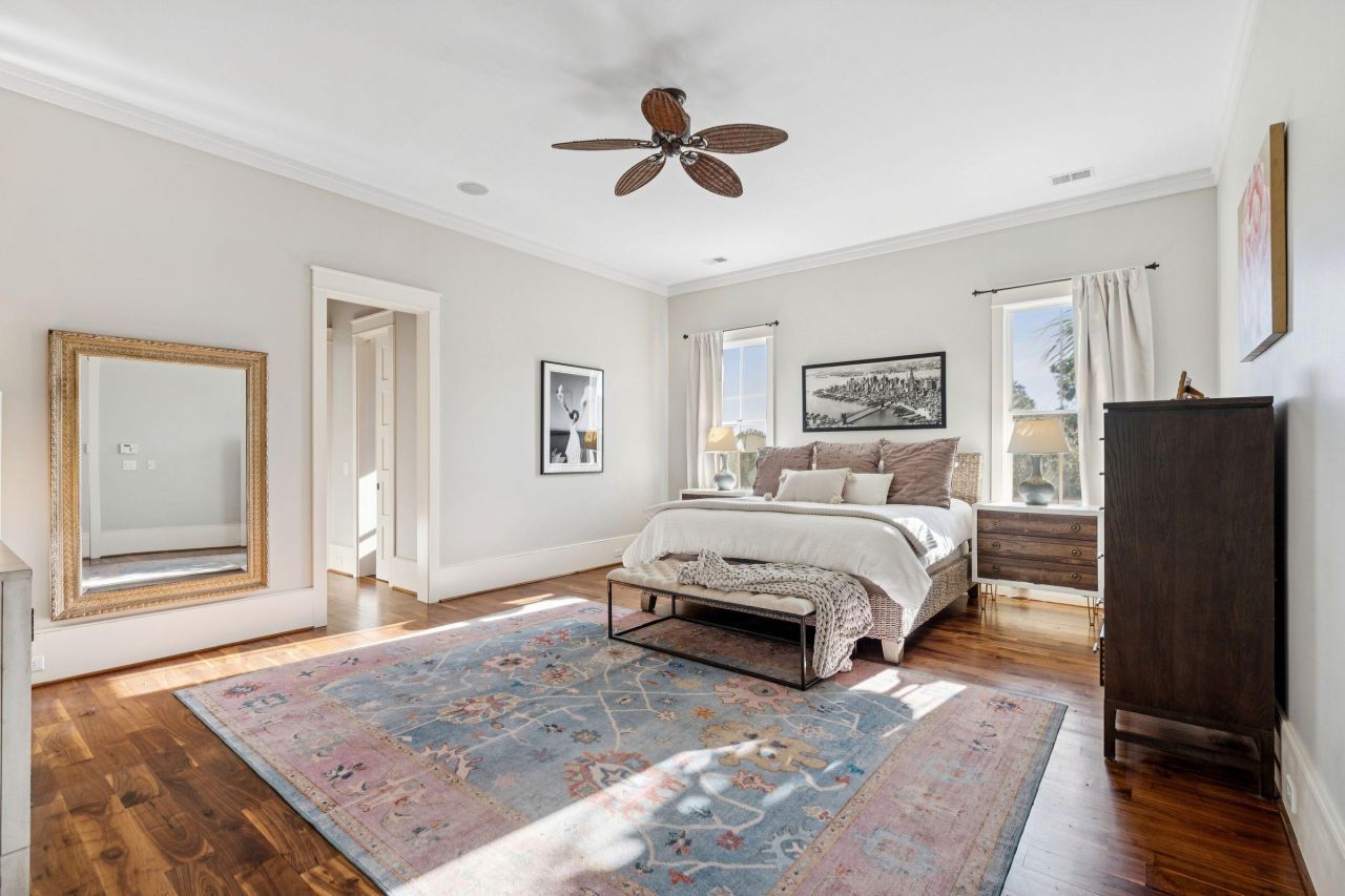 346 Bayview Drive Photo 25