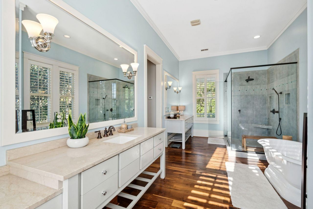 346 Bayview Drive Photo 26