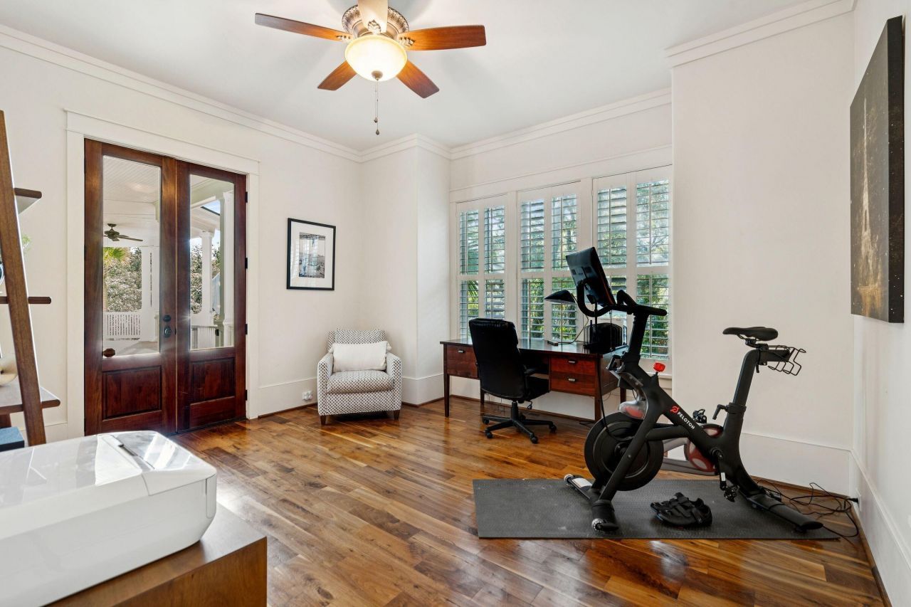 346 Bayview Drive Photo 27