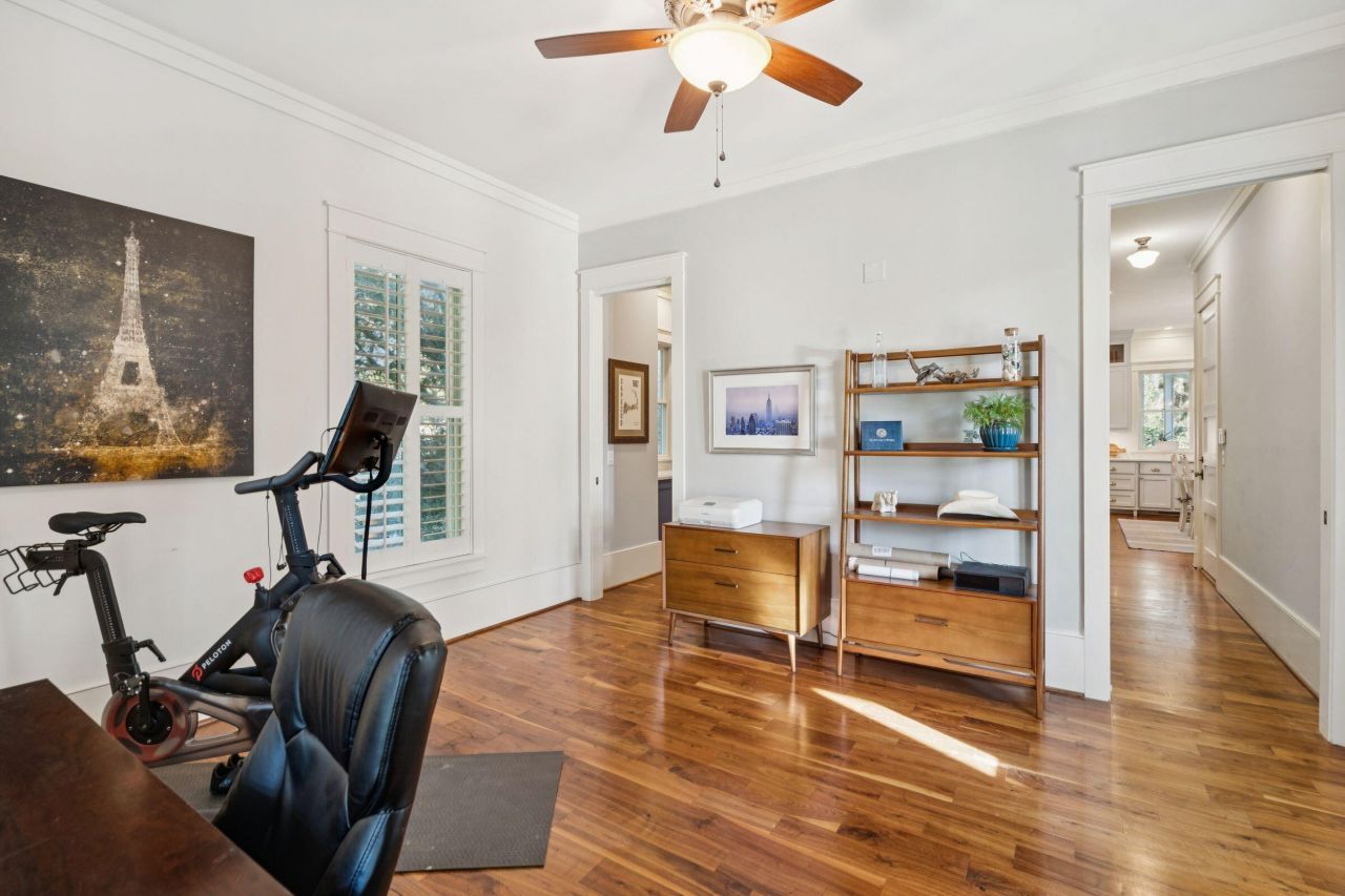 346 Bayview Drive Photo 28