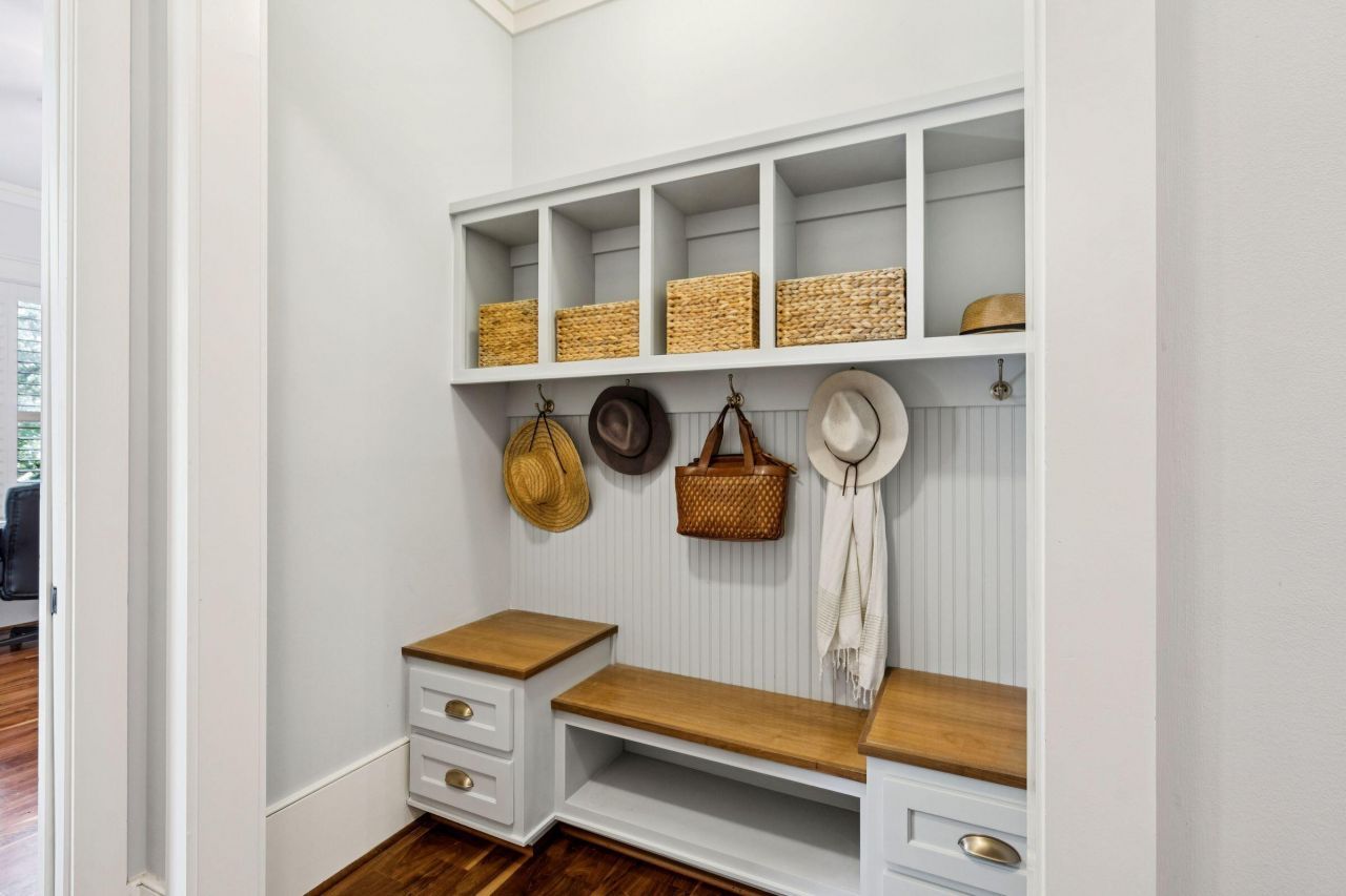 346 Bayview Drive Photo 29