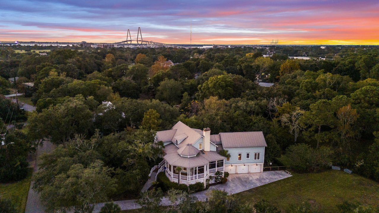 346 Bayview Drive Photo 3