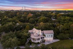 346 Bayview Drive photo 4