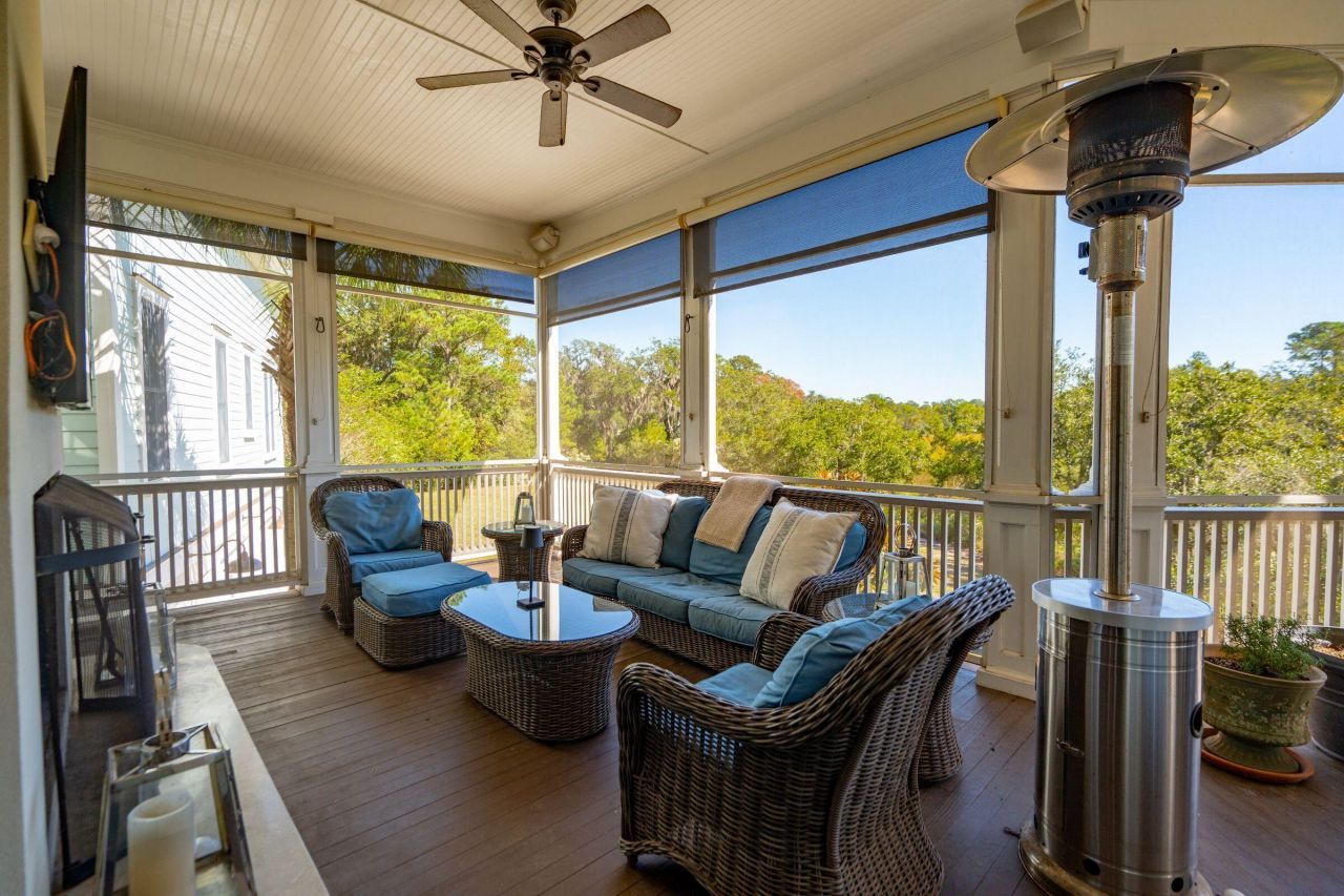 346 Bayview Drive Photo 30