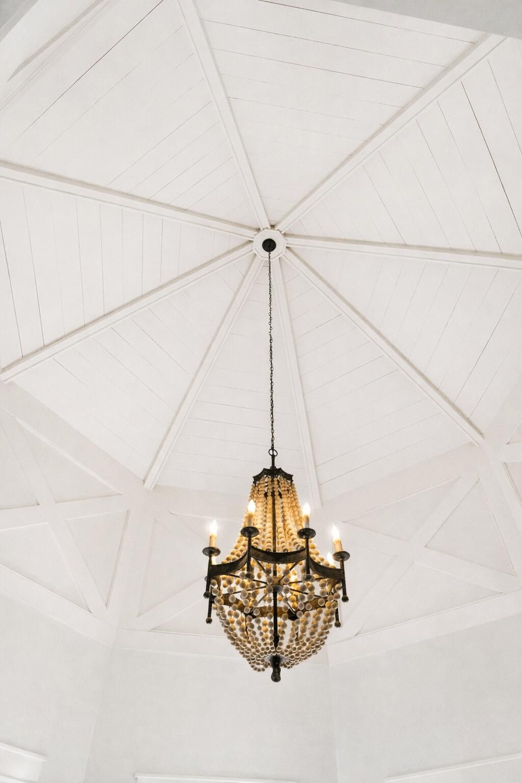 346 Bayview Drive Photo 33