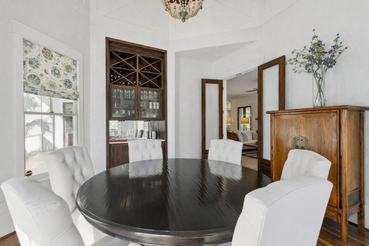 346 Bayview Drive Photo 34