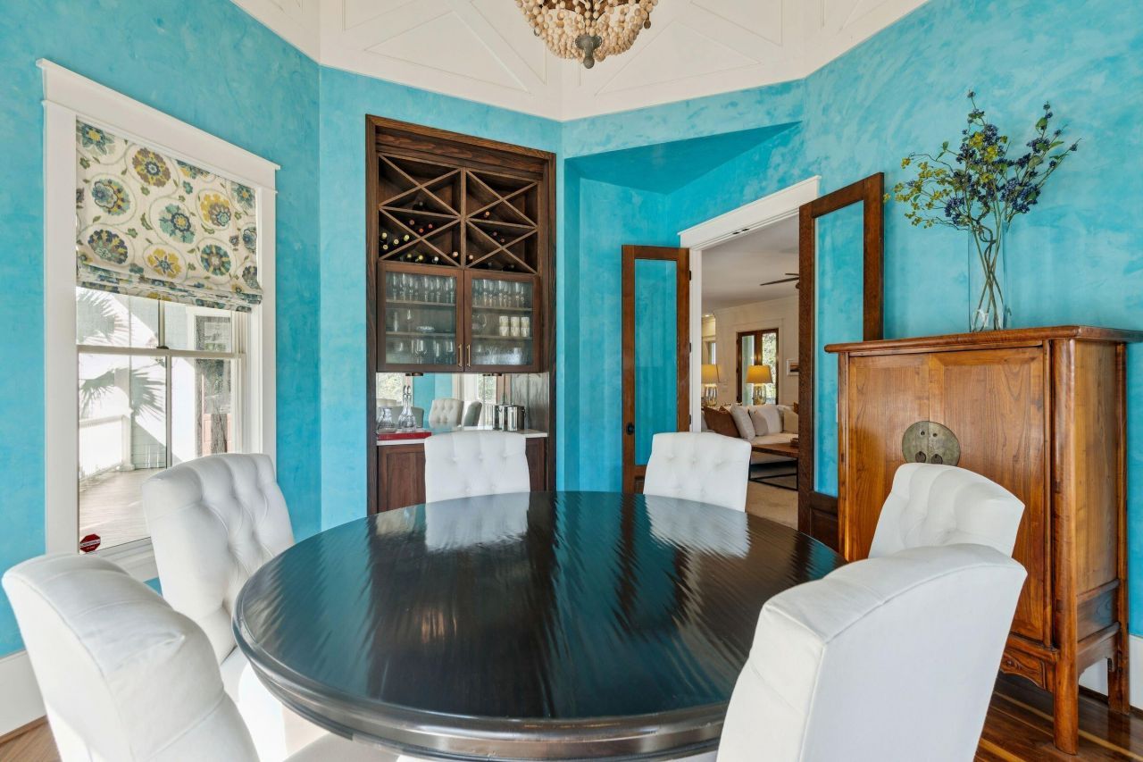 346 Bayview Drive Photo 35