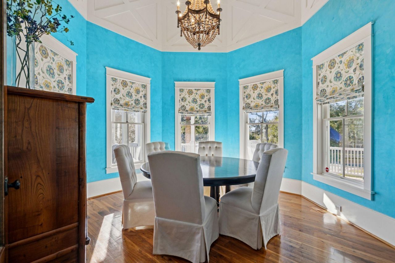 346 Bayview Drive Photo 36