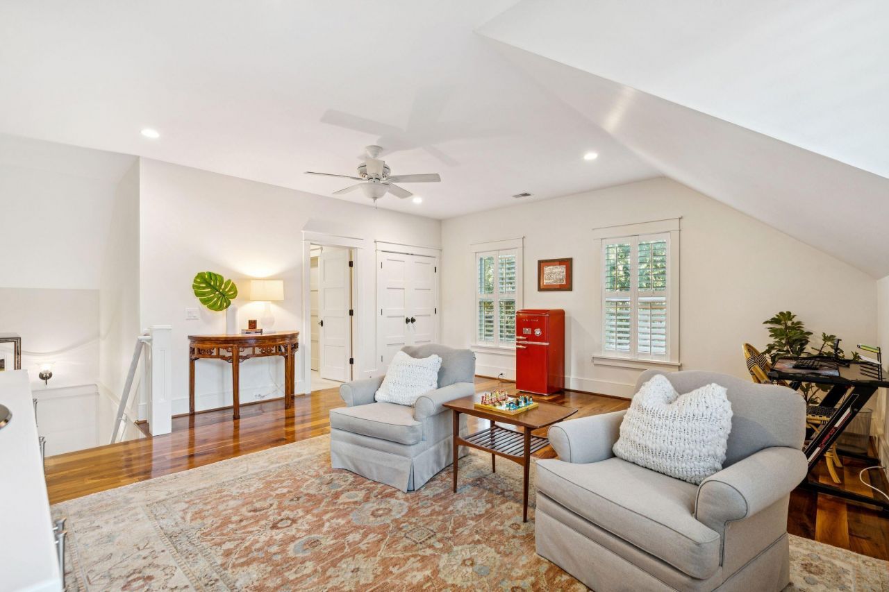 346 Bayview Drive Photo 38