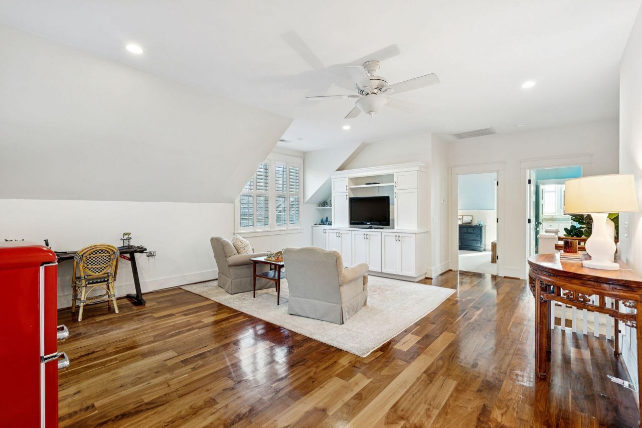 346 Bayview Drive Photo 39