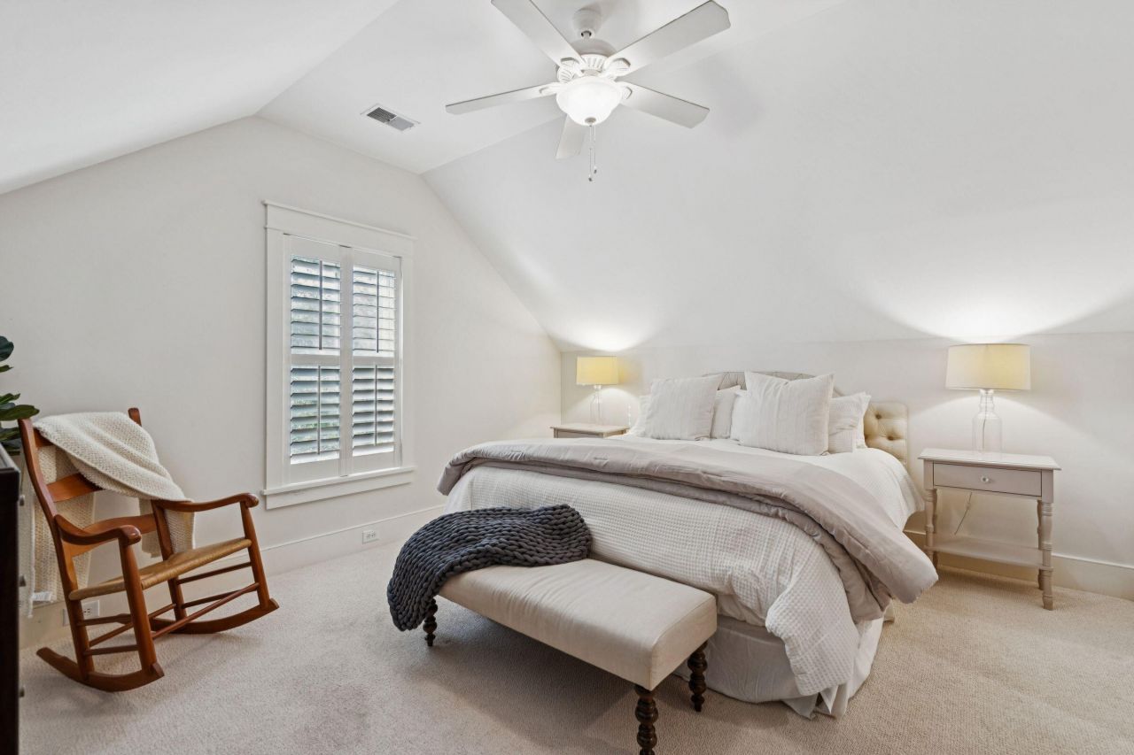 346 Bayview Drive Photo 40