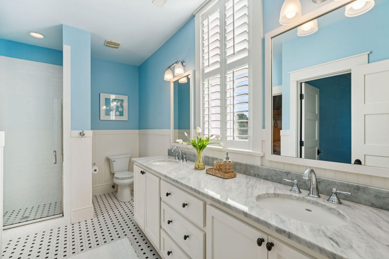 346 Bayview Drive Photo 41