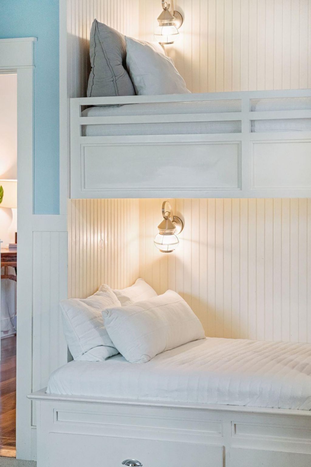 346 Bayview Drive Photo 42