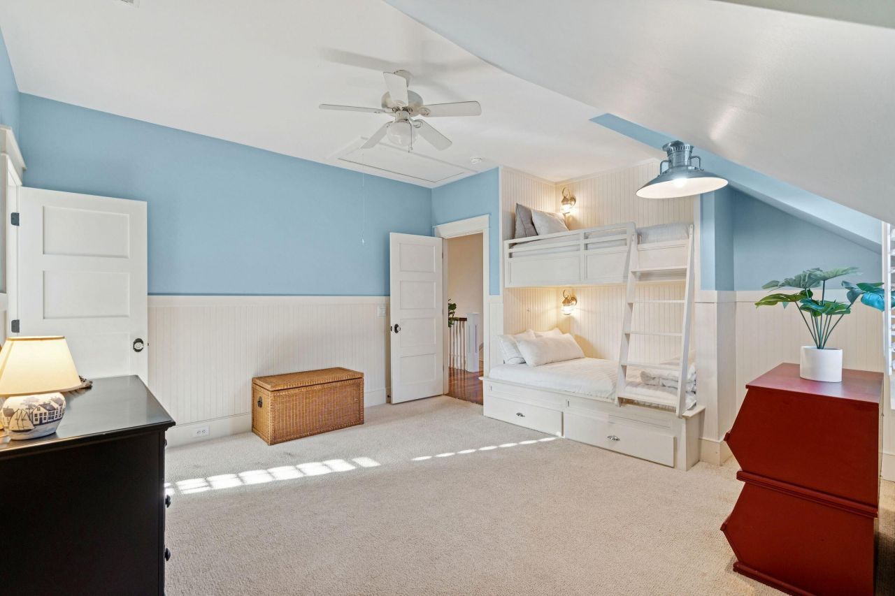 346 Bayview Drive Photo 43