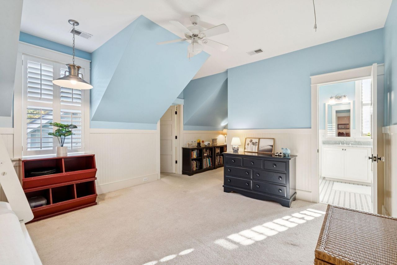 346 Bayview Drive Photo 44