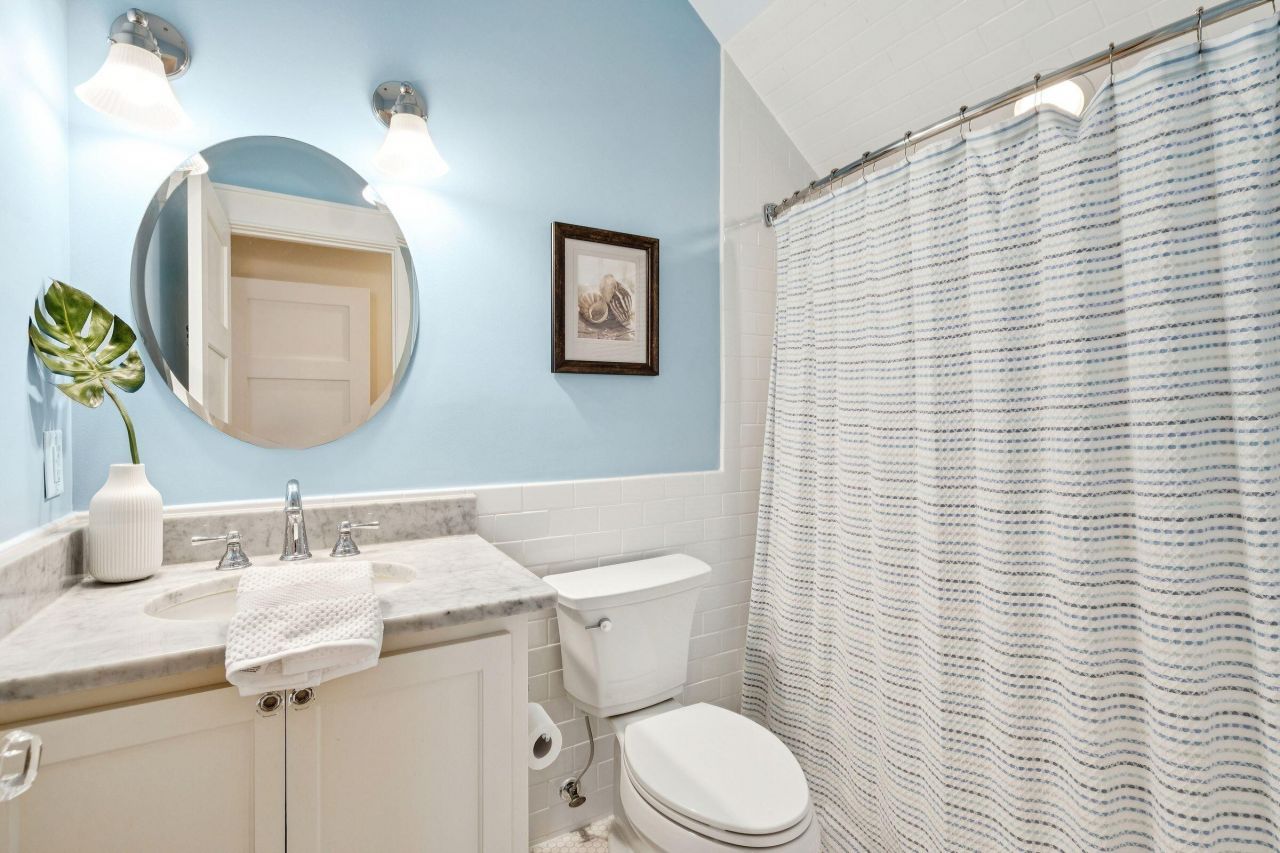 346 Bayview Drive Photo 45