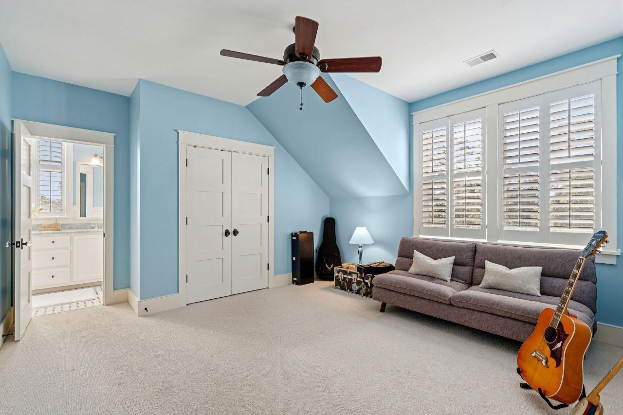 346 Bayview Drive Photo 46