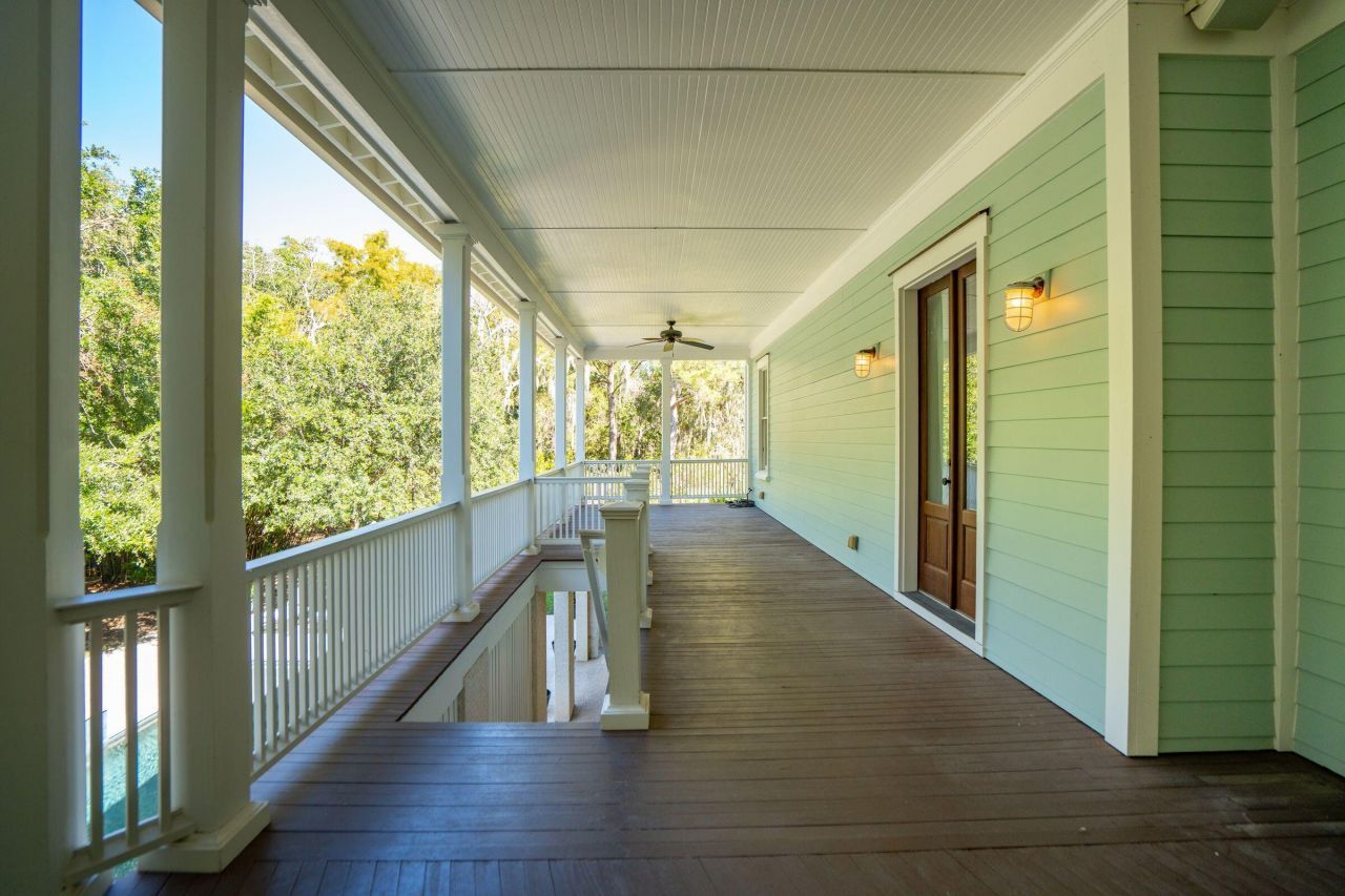 346 Bayview Drive Photo 47