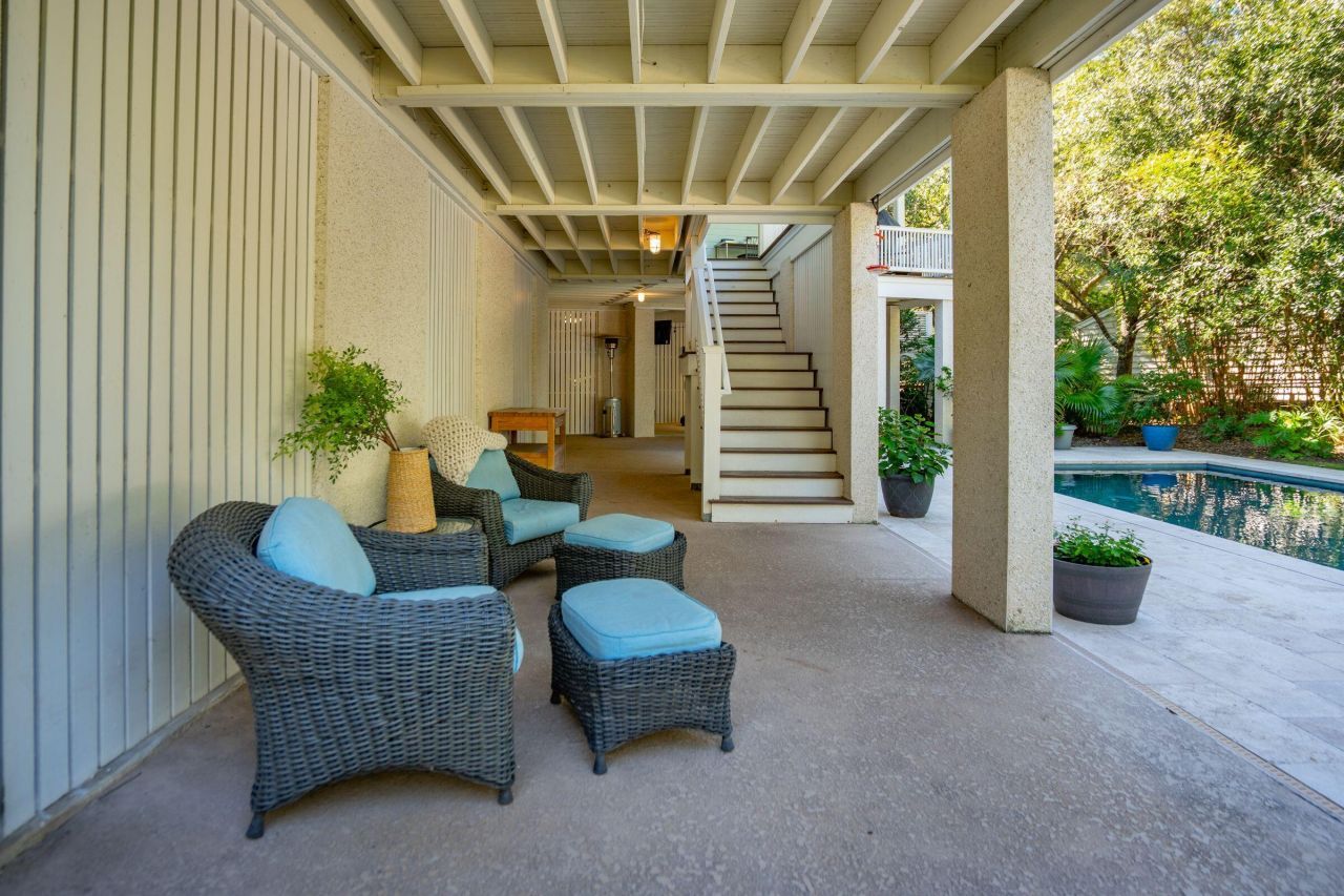 346 Bayview Drive Photo 48