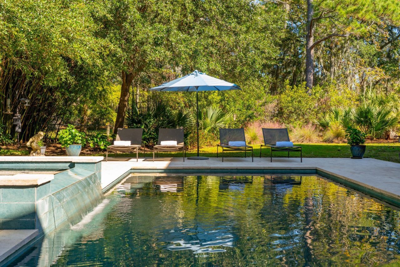 346 Bayview Drive Photo 49