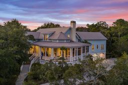 346 Bayview Drive photo 4