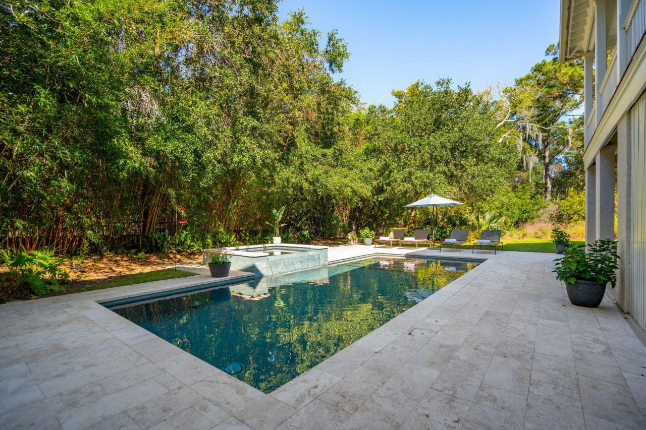 346 Bayview Drive Photo 51